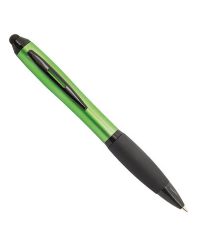 Penna CX plus Verde