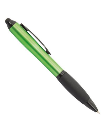 Penna CX plus