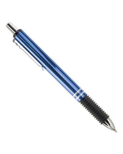 Penna Berlin Blu