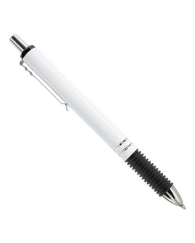 Penna Berlin Bianco