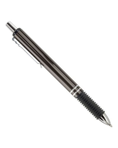 Penna Berlin Grigio