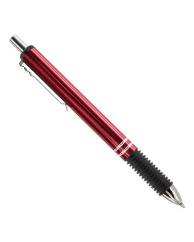 Penna Berlin Rosso