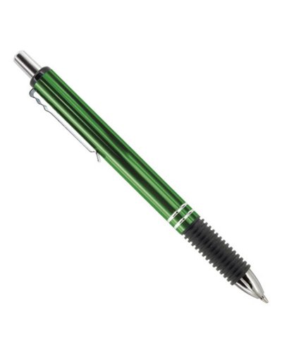 Penna Berlin Verde