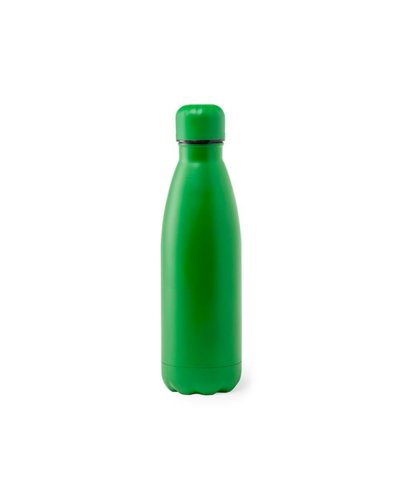 Borraccia Rextan Verde