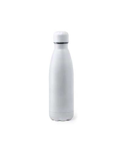 Borraccia Rextan Bianco