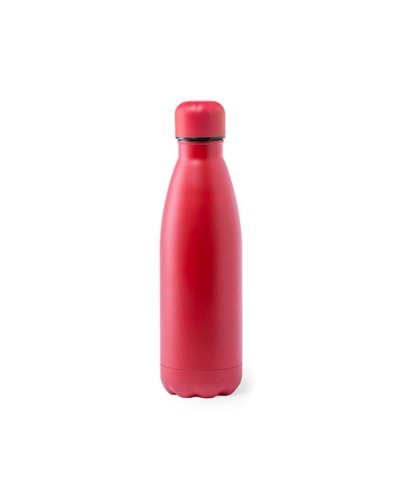 Borraccia Rextan Rosso