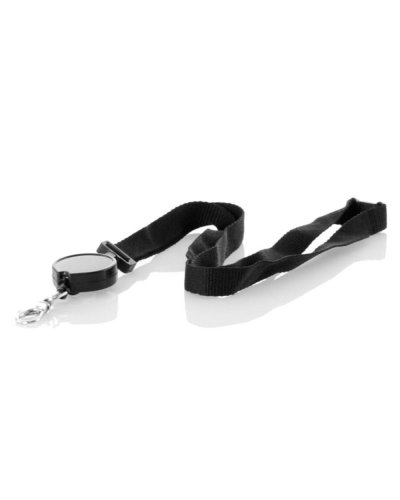 Lanyard Lemer