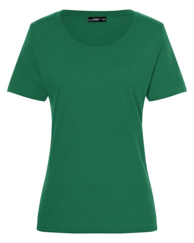 T-shirt donna basic t