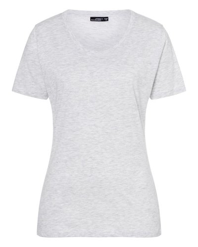 T-shirt donna basic t