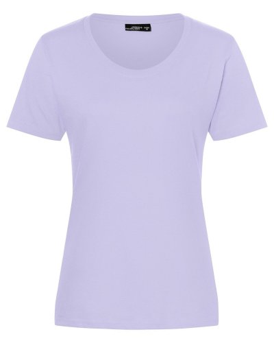 T-shirt donna basic t