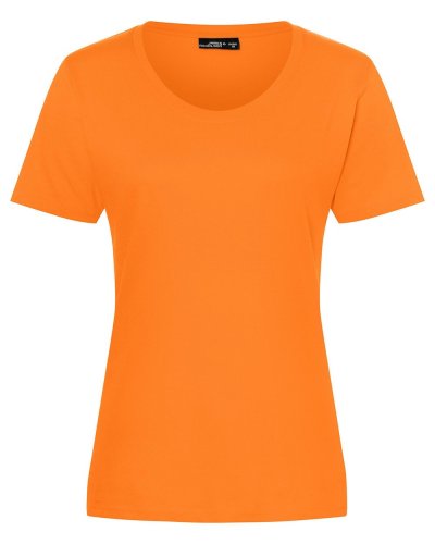 T-shirt donna basic t