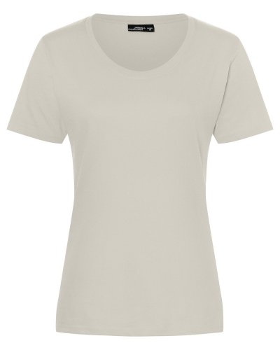 T-shirt donna basic t