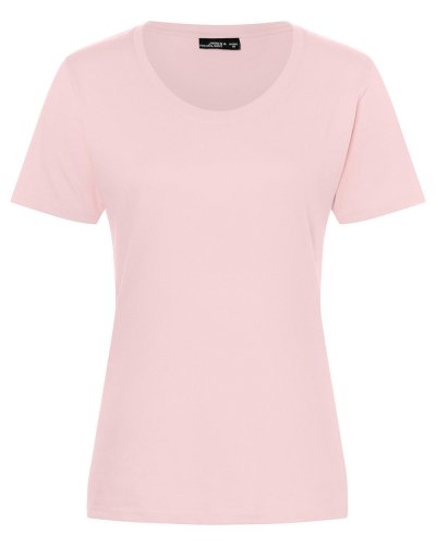 T-shirt donna basic t