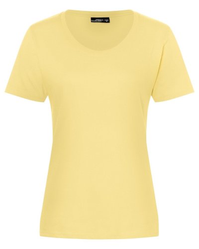 T-shirt donna basic t