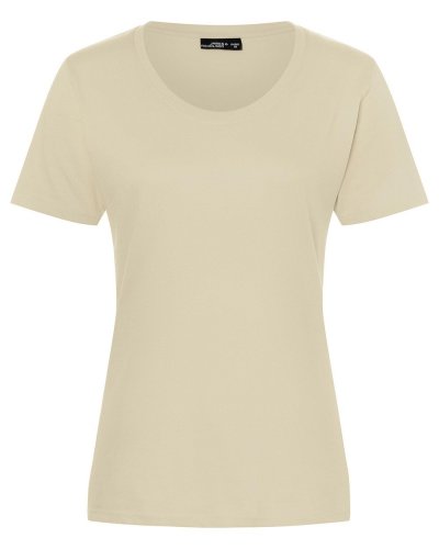 T-shirt donna basic t