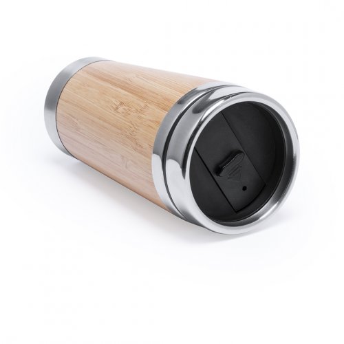 Bicchiere Termico Ariston