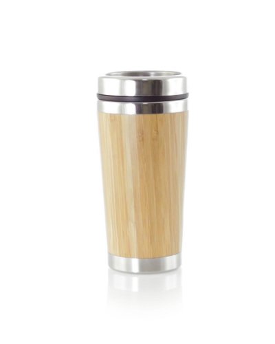 Bicchiere Termico Ariston