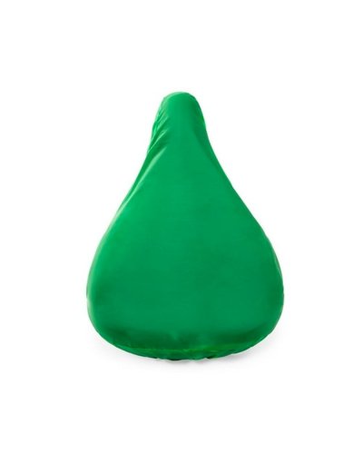 Copri Sella Lespley Verde