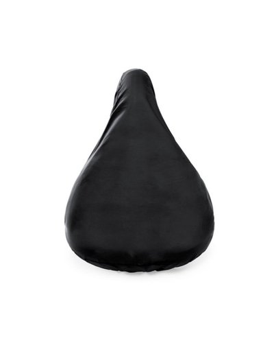 Copri Sella Lespley Nero