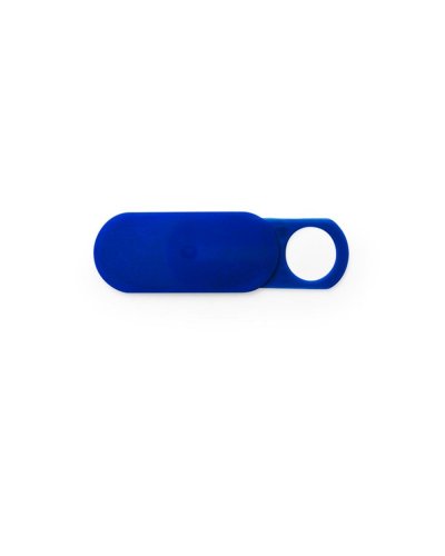 Webcam Cover Nambus Blu