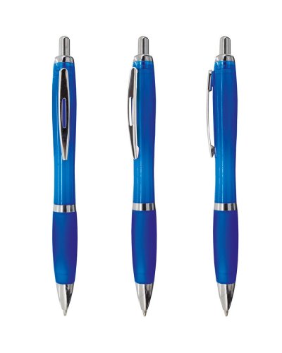 Penna cx