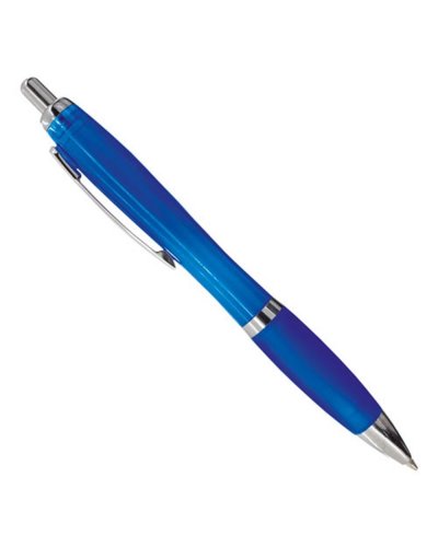 Penna cx Blu