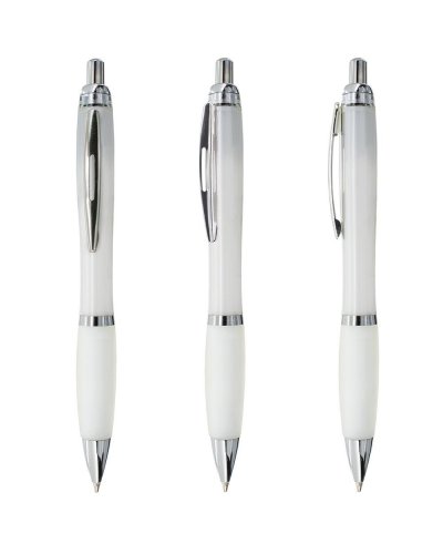 Penna cx