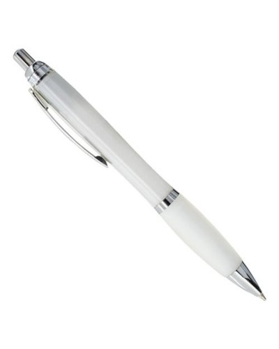 Penna cx Bianco