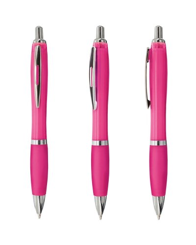 Penna cx