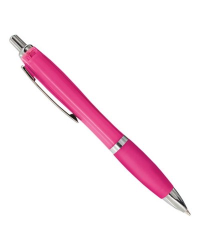 Penna cx