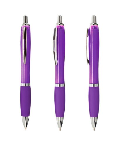 Penna cx