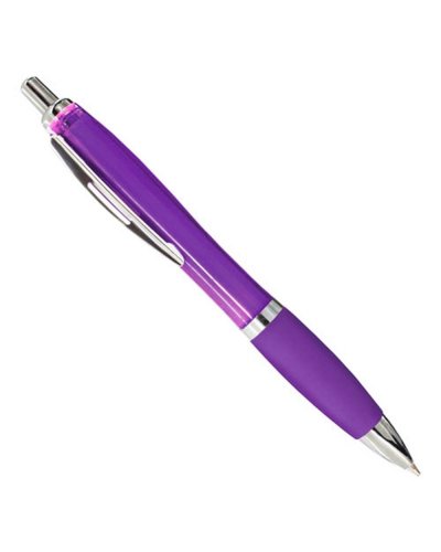 Penna cx Lilla