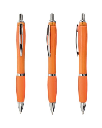 Penna cx