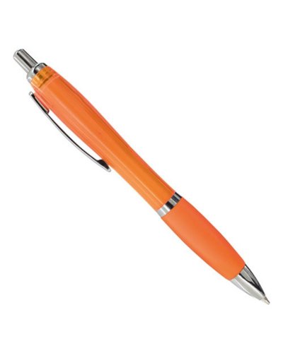 Penna cx Arancione