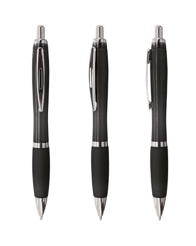 Penna cx