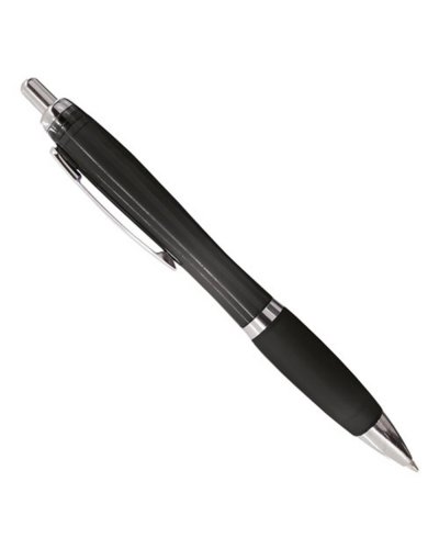 Penna cx Nero