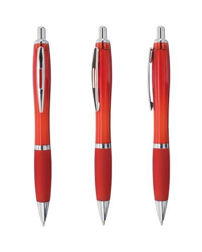 Penna cx