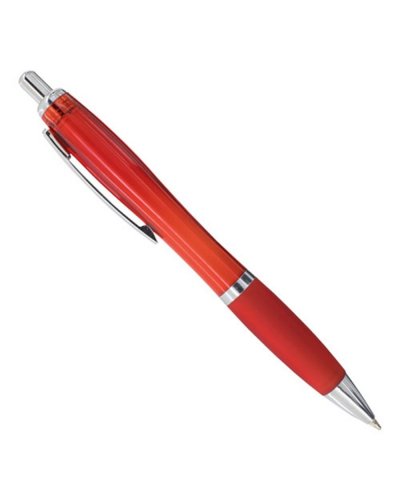 Penna cx Rosso