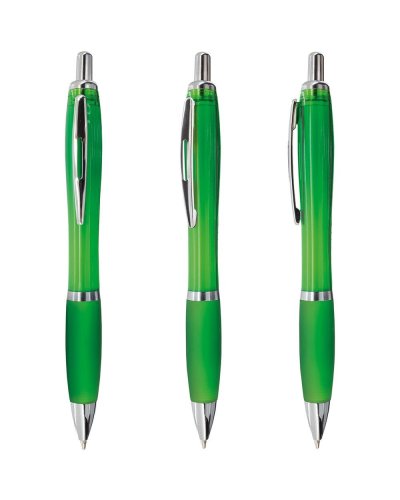 Penna cx