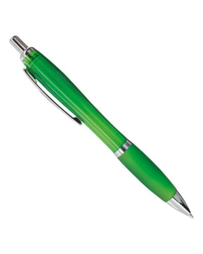 Penna cx Verde