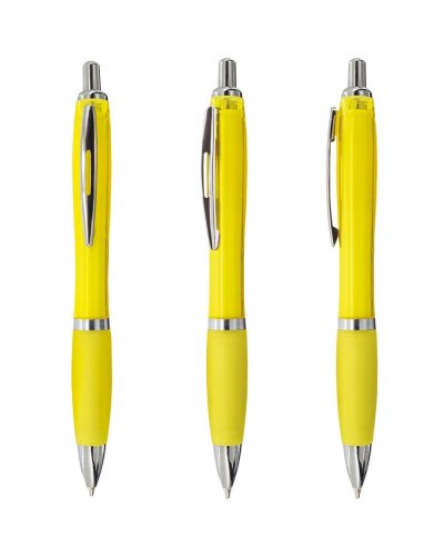 Penna cx