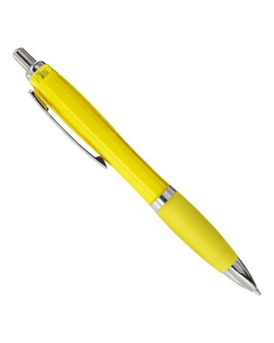 Penna cx Giallo