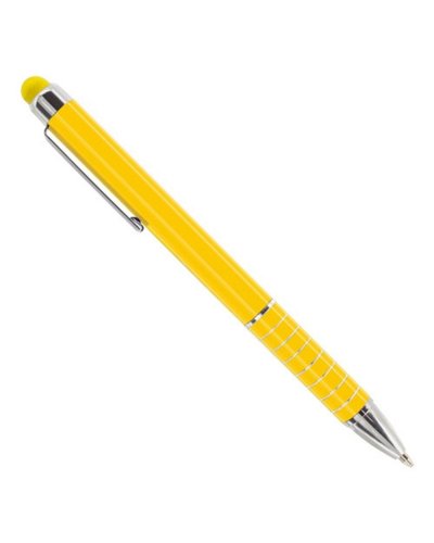 Penna a sfera touch Energy Light