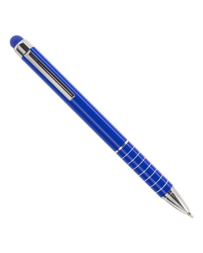 Penna a sfera touch Energy Light