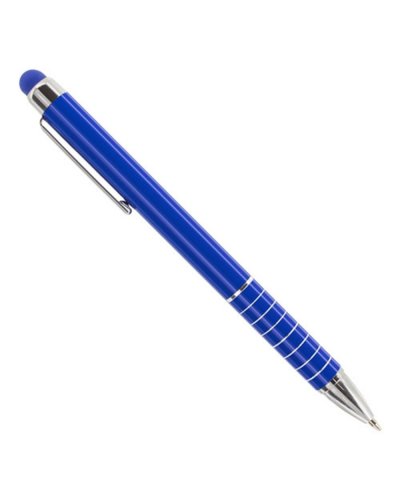 Penna a sfera touch Energy Light