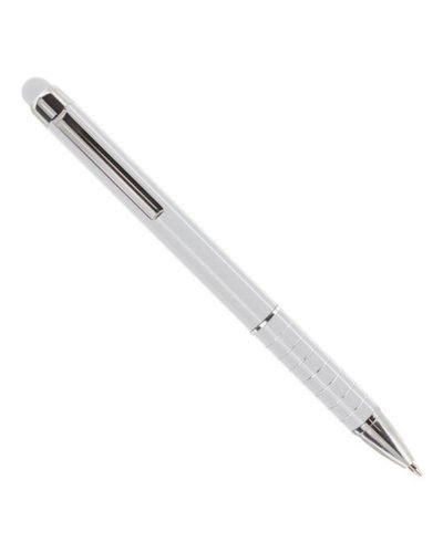 Penna a sfera touch Energy Light