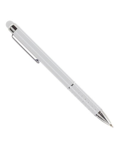 Penna a sfera touch Energy Light
