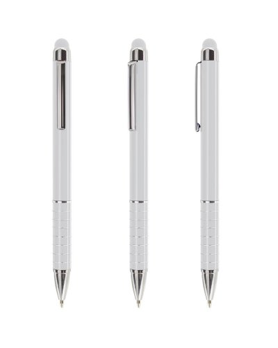 Penna a sfera touch Energy Light