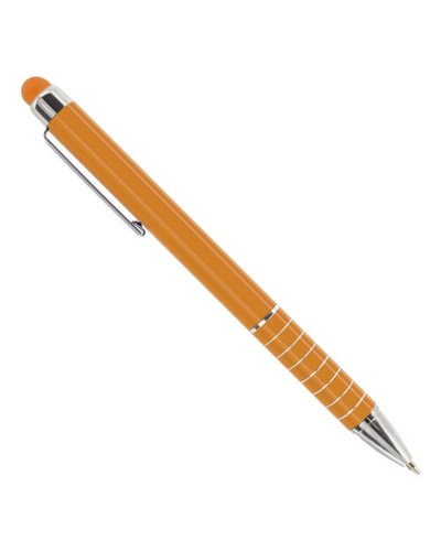 Penna a sfera touch Energy Light