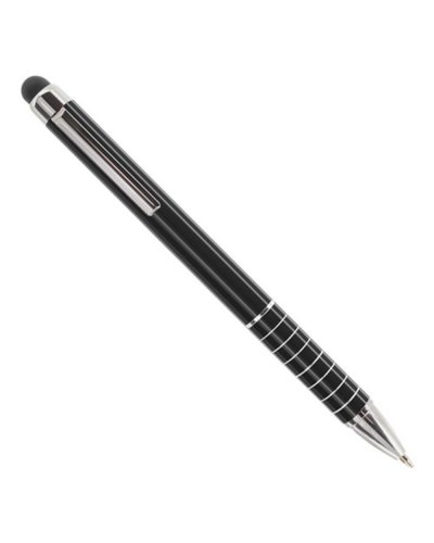 Penna a sfera touch Energy Light